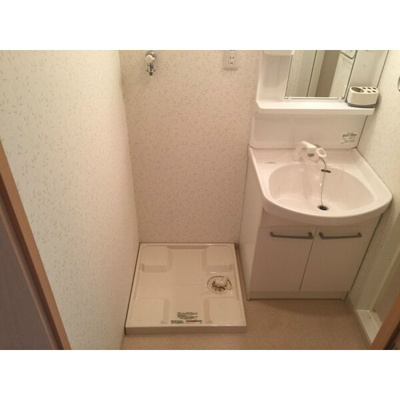 【設備】 | アルモニー中もず