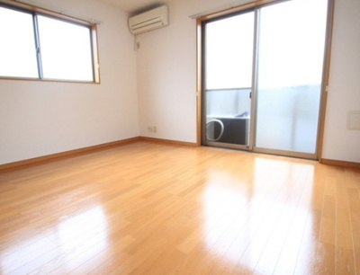 【居間・リビング】 | アムール 和