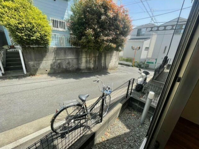 【その他共用部分】 | アムール 和