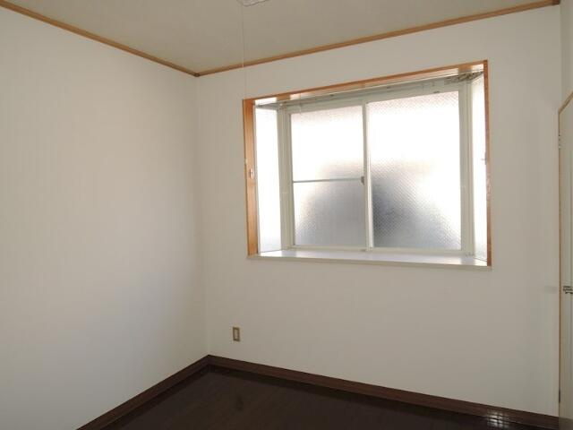 川崎市多摩区菅城下のテラスの内装