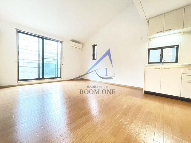 パークス三和のその他