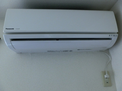 【設備】 | ドリームパレス蘇我