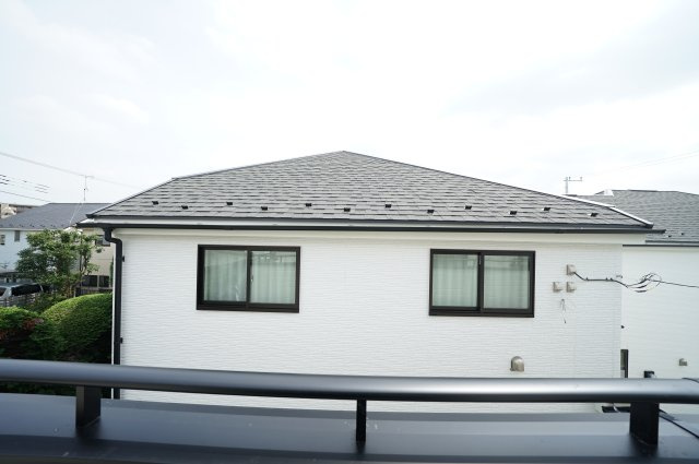 【横浜市瀬谷区本郷1丁目64-36全14棟新築戸建て】★仲介手数料無料★（大門小学校・瀬谷中学校）の展望