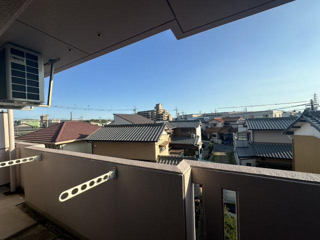 SC21の展望
