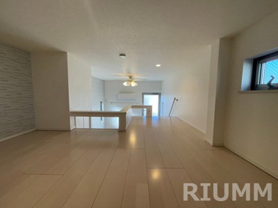 【その他】 | ハーモニーテラス鎌倉Ⅶ