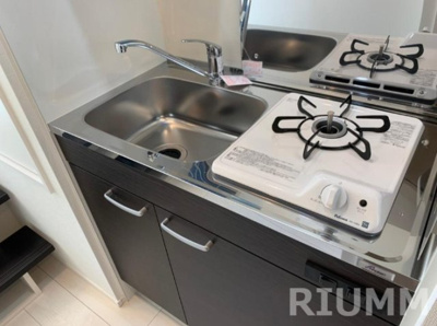 【キッチン】 | ハーモニーテラス鎌倉Ⅶ