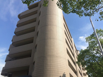 サンロード蔵前の画像