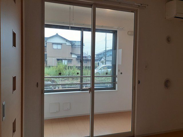 メゾン　ビオーラのその他