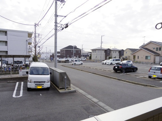 【展望】 | クレッセント