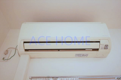 【設備】 | willDo九条