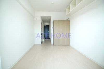 【居間・リビング】 | willDo九条