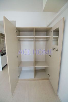 【収納】 | willDo九条