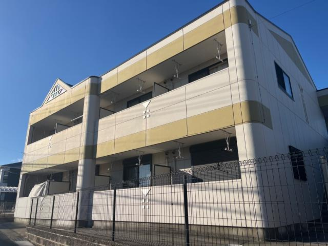 森の里MⅠ　　　刈谷市近郊の賃貸はクラスホーム刈谷店