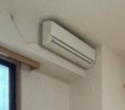 K's新中野の設備