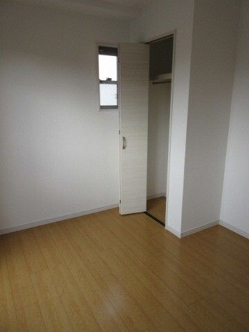 サンフィールド新小岩の居間・リビング