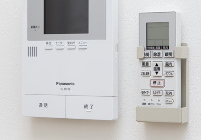 プロストル　ミラのセキュリティ