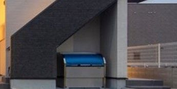 プロストル　ミラのその他共用部分