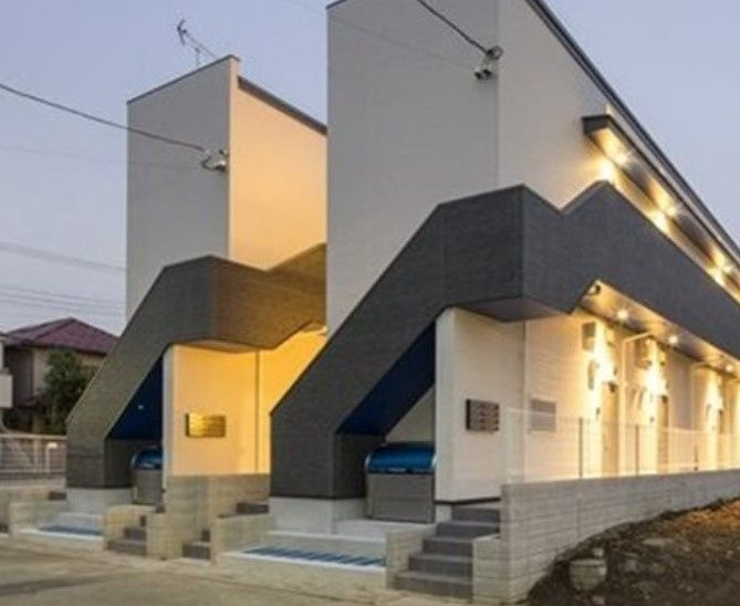 プロストル　ミラのその他