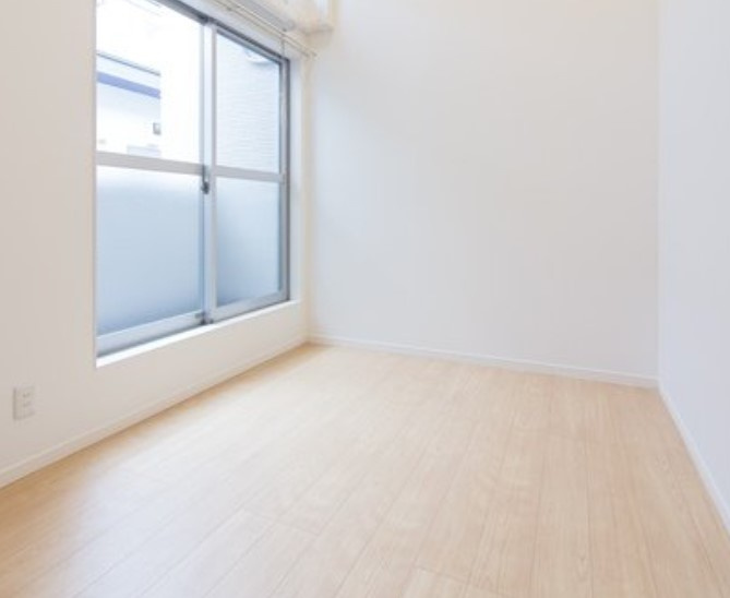 プロストル　ミラの居間・リビング