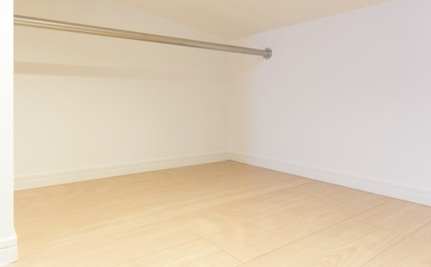 プロストル　ミラのその他