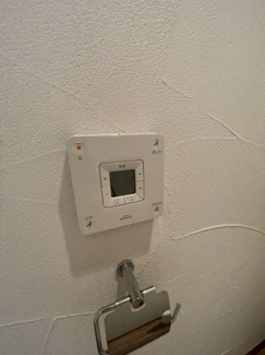 【その他】 | エスカール白浜12階　中古リゾートマンション