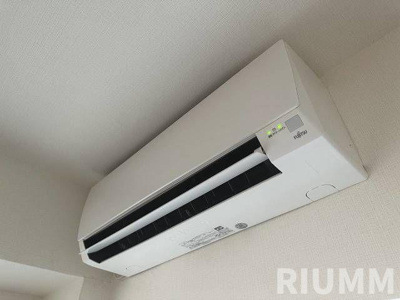 【設備】 | ＨＦ練馬レジデンス