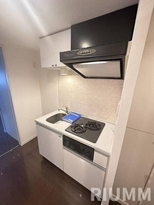 【キッチン】 | ＨＦ練馬レジデンス