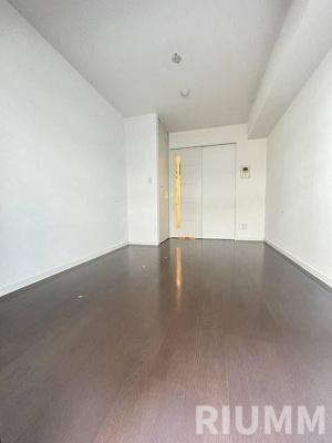 【居間・リビング】 | ＨＦ練馬レジデンス