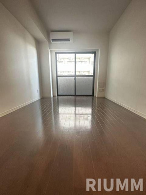 【内装】 | ＨＦ練馬レジデンス