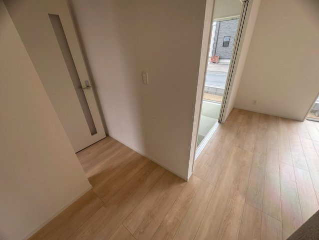 久留米市安武町安武本第3のその他