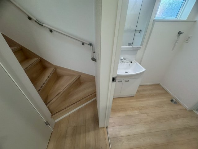 久留米市安武町安武本第3のその他