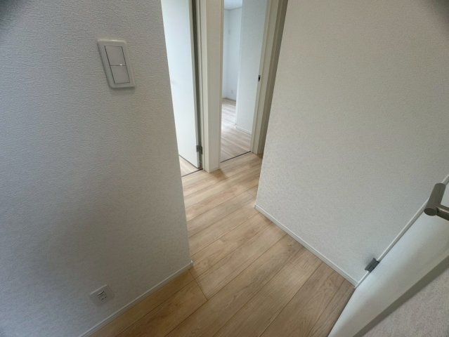 久留米市安武町安武本第3のその他