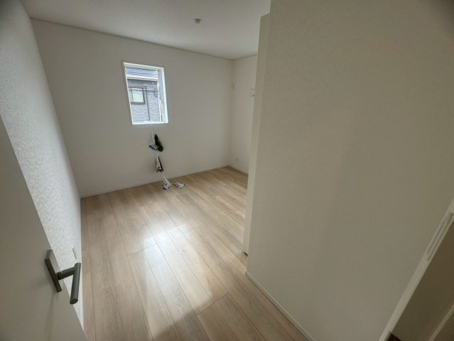 久留米市安武町安武本第3のその他