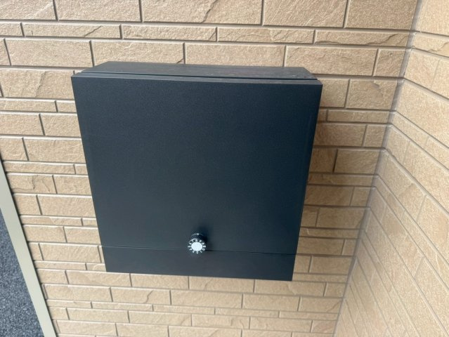 久留米市安武町安武本第3のその他