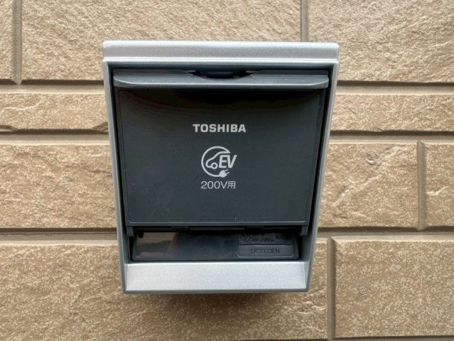 久留米市安武町安武本第3のその他