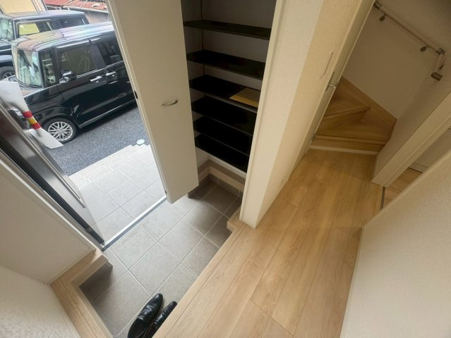 久留米市安武町安武本第3のその他