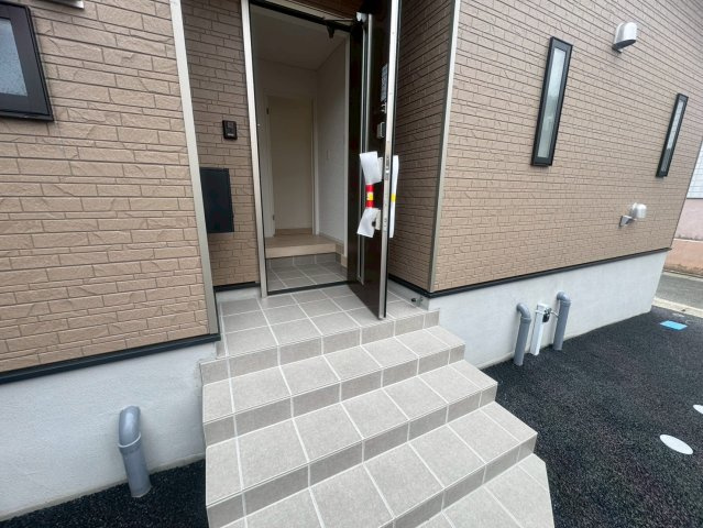 久留米市安武町安武本第3のその他