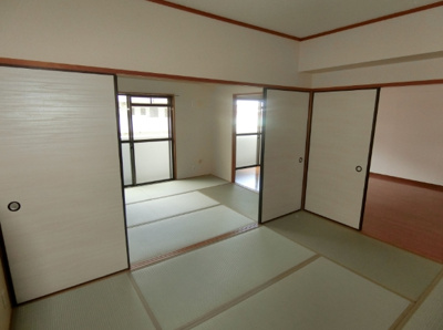 【その他】 | フローラルTS