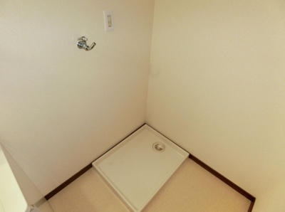 【設備】 | フローラルTS