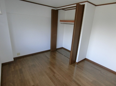 【収納】 | フローラルTS