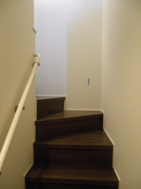 カドーヴェールの設備|オールシーズン快適なエアコン