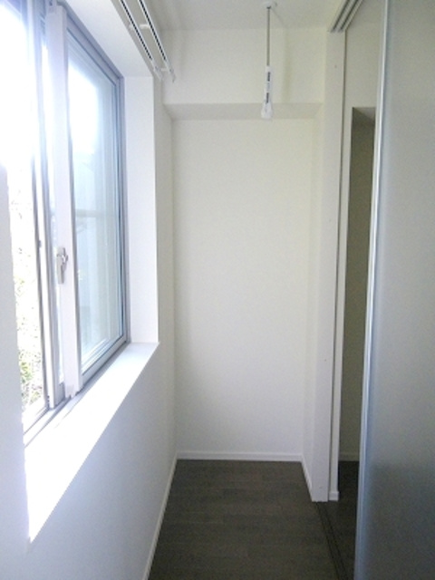 カドーヴェール