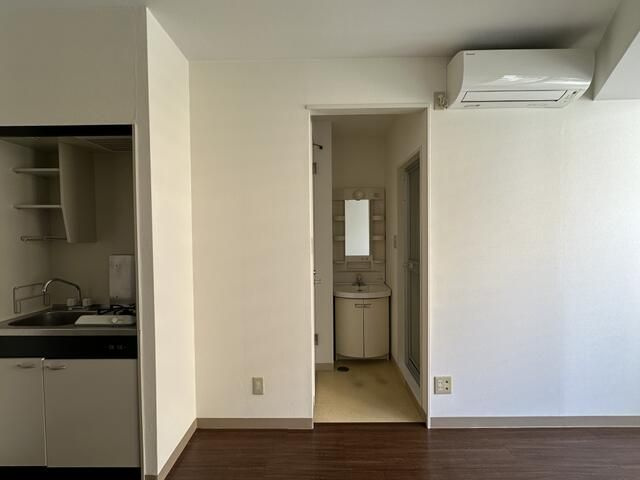 １００　ロイヤルガーデンⅡのその他