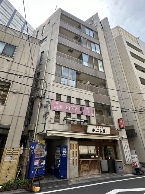 １００　ロイヤルガーデンⅡ