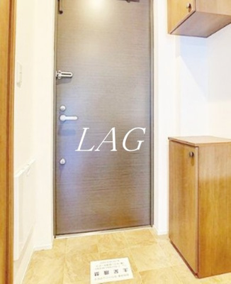 【玄関】 | Ｎｏｅｌ本郷 | 玄関です。