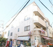 グローサリー本駒込の画像