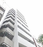 ｍｅｎｏｃａ　ｍｙｏｇａｄａｎｉの画像