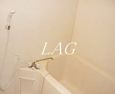 【浴室】 | ボナール蓮沼 | お風呂です。