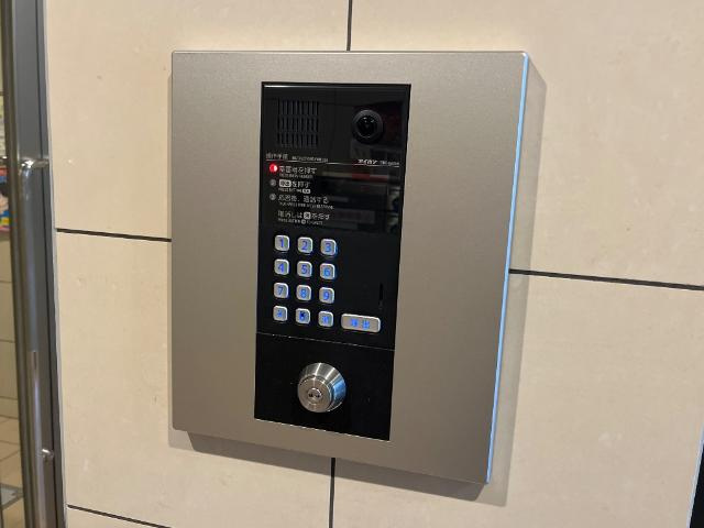 アーバンブルー藤の外観|外観写真（昼）