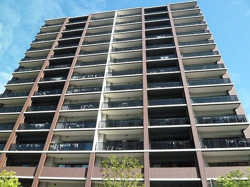 ＭＪＲ千早ブランシエラ